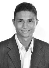 Foto de ADAILTON PAULO BASTOS DOS REIS JUNIOR