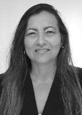 Foto de Oliria Florinda de Queiroz