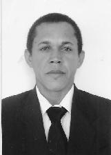 Foto de FRANCISCO DAS CHAGAS MAIA RIBEIRO