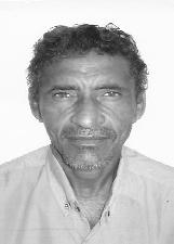 Foto de FRANCISCO GOMES DA SILVA