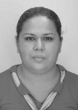 Foto de IVANILCE NINA NUNES