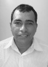 Foto de JOÃO RIBAMAR BARBOSA SILVA