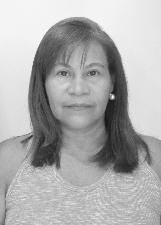 Foto de MARIA INÊS DAMACENO DA SILVA