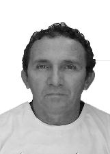 Foto de Pedro Romulo Estevam Ribeiro