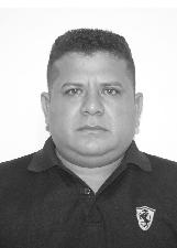 Foto de ANTONIO CICERO DE SOUSA COSTA