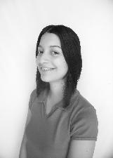 Foto de ELY SUYENNY DE OLIVEIRA ARAÚJO