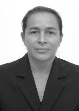 Foto de ROSENY CRUZ ARAÚJO