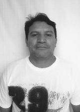 Foto de ROBERTO CARLOS DE LIMA