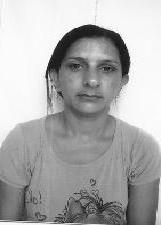 Foto de ROMENIA ROSA BATISTA CRUZ