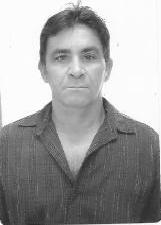 Foto de ACACIO MAIA PINTO