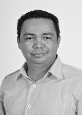 Foto de HERBSON DOS SANTOS SILVA