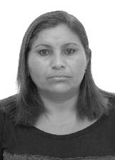 Foto de FRANCISCA SALETH LACERDA DE ALENCAR