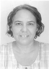 Foto de Ana Paula Caldeira Souto Maior