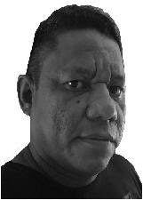 Foto de LUIZ CELIO DE SOUZA COELHO JUNIOR