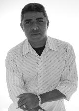 Foto de CICERO ALVES DE BRITO