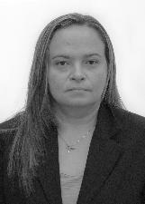Foto de WIGNA MARIA DE MEDEIROS COSTA