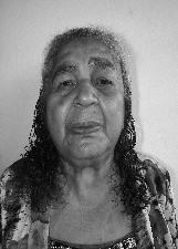 Foto de MARILZA FEITOZA RODRIGUES