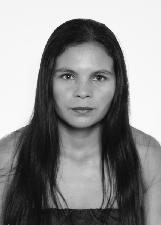 Foto de Cleocione Nascimento da Costa