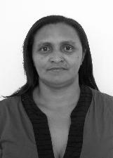 Foto de Ana Mary de Matos Gomes