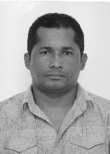 Foto de EDENILSON ALVES OLIVEIRA