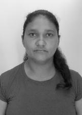 Foto de MARIA ANTONIA TEIXEIRA DE SOUSA