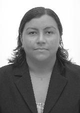 Foto de JOSEANE MENDONÇA OLIVEIRA