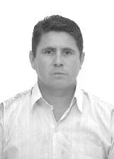 Foto de ANDRECIO CARLOS ARAÚJO LIMA