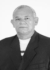 Foto de José Pereira de Araújo Filho