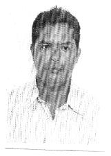 Foto de Manoel Francisco da Lima Silva