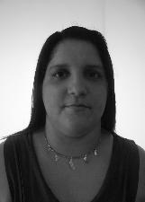 Foto de EDILMA DO NASCIMENTO MOURA