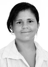 Foto de GRACIELY DE SOUZA FERNANDES