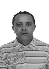 Foto de ANTÔNIO GOMES AGUIAR