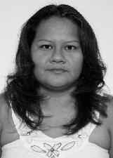 Foto de ELIZABEL ALMEIDA TOMAZ