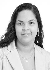 Foto de IZABEL CRISTINA D AVILA SAMPAIO