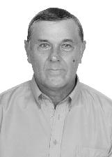 Foto de DEMETRIO ZABOLOTSKY