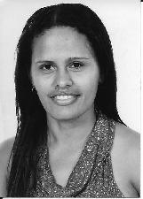 Foto de JACIRA PEREIRA LEAL SANTOS