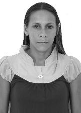 Foto de ELANE DE MORAES