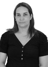Foto de MARCIA ALVES DA SILVA