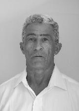 Foto de VALDECI GOMES DA CUNHA