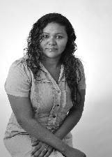 Foto de MARCILENE FERREIRA DOS SANTOS MELO