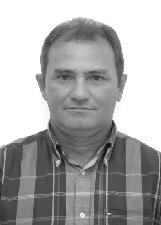 Photo of Raimundo Erivan de Queiroz