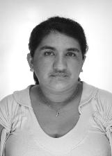 Foto de CRISTIANE MARIA CARDOSO