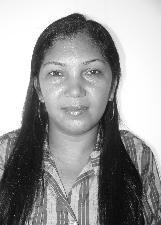 Foto de JANA ELBA BARBOSA BORGES