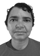 Foto de LUZANIRA GOMES DA SILVA