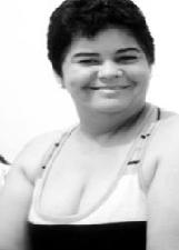 Foto de MARIA EDILEUDA DE ALMEIDA