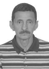 Foto de EDUARDO LABORDA IZEL NETO