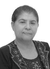 Foto de DEUSA ROSA SILVA BASILIO