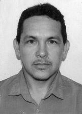 Foto de JOSÉ AUGUSTO MOREIRA