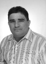 Foto de ANTONIO CARLOS FREIRE SILVA