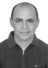 Foto de Marco Morais Araujo